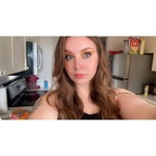 Onlyfans leak thickgirl21 

 profile picture