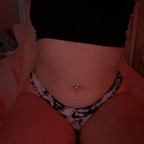 Free access to (thickgirlnev) Leak OnlyFans 

 profile picture