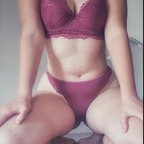 Onlyfans leaks thickgirly101 

 profile picture