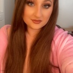 thickgoddess2094 OnlyFans Leak 

 profile picture