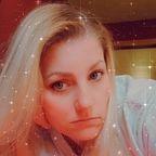 GoddessEos21_VIP (thickgoddesseos21) Leak OnlyFans 

 profile picture