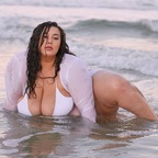 Onlyfans leaked thickgoddessmad 

 profile picture