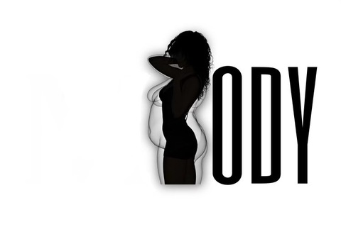 Header of thickgoddessmad