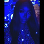 Free access to (@thicki_lake) Leaks OnlyFans 

 profile picture