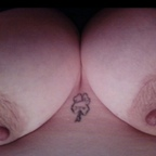 Onlyfans leaks thickiegreen 

 profile picture