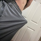 Onlyfans leaks thickkingjj 

 profile picture