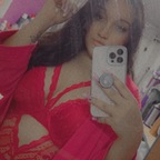 Download thickklioness OnlyFans videos and photos for free 

 profile picture