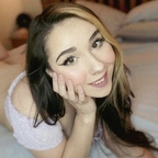 Free access to @thicklittlebratvip Leaked OnlyFans 

 profile picture