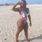 Download thickliv18 OnlyFans videos and photos for free 

 profile picture