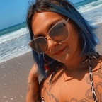 thicklynn2 (Lynn) OnlyFans Leaked Pictures & Videos 

 profile picture