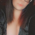 Download thickmama96 OnlyFans leaks for free 

 profile picture