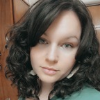 Download thickmamaaly OnlyFans videos and photos for free 

 profile picture