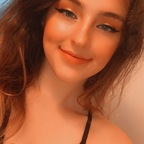 Onlyfans leaked thickmamai 

 profile picture