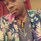 Download thickmike98 OnlyFans content for free 

 profile picture