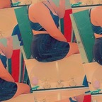 thickmumma OnlyFans Leak 

 profile picture