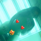 Download thicknessoverload OnlyFans content for free 

 profile picture