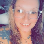 thickntatted23 OnlyFans Leaked 

 profile picture