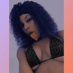 Download thickpumz OnlyFans videos and photos for free 

 profile picture