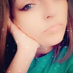 PrettyLuhh_Ash😜💋 @thickshawtii Leaked OnlyFans 

 profile picture