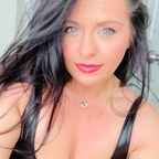 Download thicksmiley OnlyFans leaks for free 

 profile picture