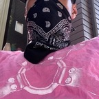 Onlyfans leak thickstuffed 

 profile picture