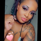 ThickThickRush (thickthickrush) Leaked OnlyFans 

 profile picture
