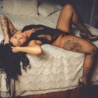 Download thickthighnurse OnlyFans content for free 

 profile picture