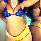 Onlyfans leaks thickthighs6988 

 profile picture