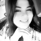 thickthighs_2 OnlyFans Leaked Photos and Videos 

 profile picture