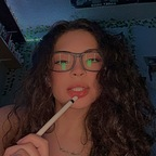 thickthighsandbigguys OnlyFans Leaked 

 profile picture