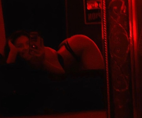 Header of thickthighsandbigguys