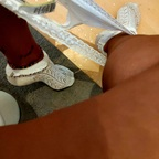 Onlyfans leaks thickthighzandmilkshakes 

 profile picture