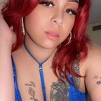 Download thickumlove OnlyFans content for free 

 profile picture
