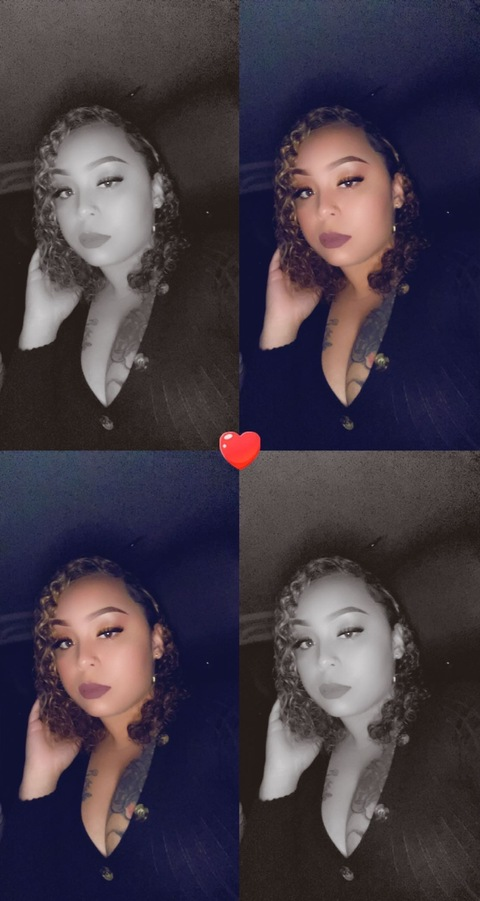 Header of thickumlove