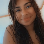 Ms.Thickumss (@thickums98) Leak OnlyFans 

 profile picture