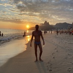 thickuncutmr OnlyFans Leaked Photos and Videos 

 profile picture