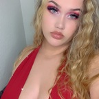Download thickvicky OnlyFans videos and photos for free 

 profile picture