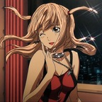 thickwaifupls OnlyFans Leaked 

 profile picture