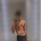 thicky.micky OnlyFans Leaks 

 profile picture