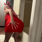 thickyvicky4 OnlyFans Leaks 

 profile picture