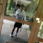 Download thiclips OnlyFans leaks for free 

 profile picture