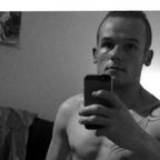 thierry OnlyFans Leaked Photos and Videos 

 profile picture