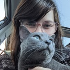 Download thigh_high_bi OnlyFans videos and photos for free 

 profile picture