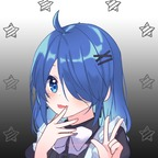 Free access to (thighbaby) Leak OnlyFans 

 profile picture