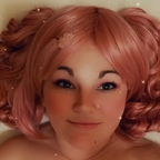 Download thighhighmai OnlyFans videos and photos for free 

 profile picture