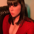Free access to thighsanddfries Leaks OnlyFans 

 profile picture