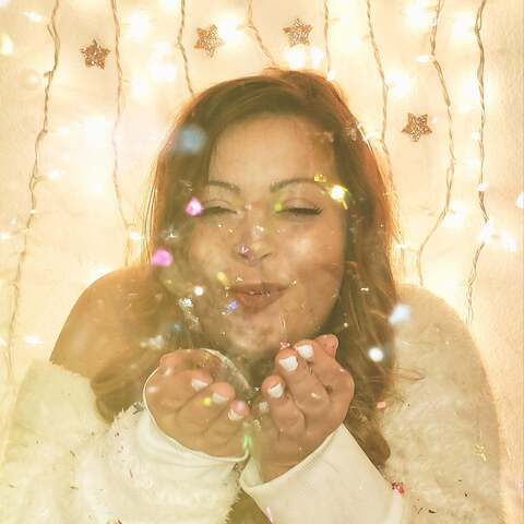 Header of thiicbunny30