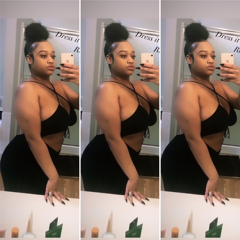 Header of thiickliightskin2
