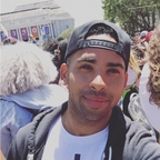 thiiickums (Anthonyhud) free OnlyFans Leaked Videos and Pictures 

 profile picture