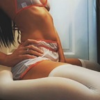 thinbitch925 (Thinbitch925) OnlyFans Leaked Videos and Pictures 

 profile picture